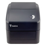 Impressora Etiqueta Ecommerce Sem Ribbon Tanca Tlp 300
