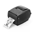 Impressora Etiqueta Elgin L42 Pro Full Usb Ethernet Serial