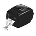 Impressora Etiqueta Elgin L42 Pro Usb Zebra Zpl Sigep Envios