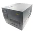 Impressora Etiquetas Argox F1 Similar Ix4-250 Usb Ethernet