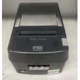 Impressora Fiscal Daruma Fs700
