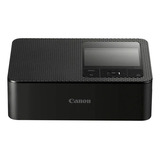 Impressora Fotográfica Canon Selphy Cp1500 Preta 5539c001aa