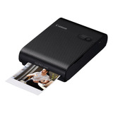 Impressora Fotografica Compacta Para