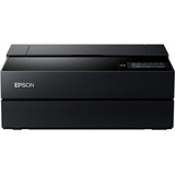 Impressora Fotografica Epson P700