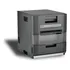 Impressora Fotográfica Kodak Photoprinter 6900 127 220v