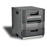 Impressora Fotografica Kodak Photoprinter