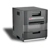 Impressora Fotografica Kodak Photoprinter