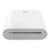 Impressora Fotográfica Portátil Xiaomi Mi Branco