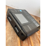 220v