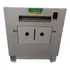 Impressora Fuji Ask 2000 - Com 1 Papel 15x20