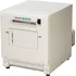 Impressora Fuji Ask 2500 - Lacrada Com 5 Cxs Papel 15x20