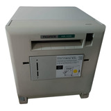 Impressora Fujifilm Ask 2500
