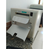 Impressora Fujifilm Ask 2500