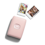 Impressora Fujifilm Instax Mini Link 2