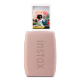 Impressora Fujifilm Instax Mini Link 3 Bluetooth Smartphone