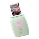 Impressora Fujifilm Mini Link 3 Bluetooth Para Smartphone