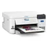 Impressora Função Única Cor Epson Surecolor F170 127/220v