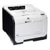 Impressora Função Única Hp Laserjet Pro 400 Color M451dw