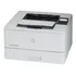 Impressora Função Única Hp Laserjet Pro M402n - 127v