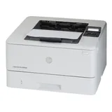 Impressora Funcao Unica Hp