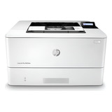 Impressora Funcao Unica Hp