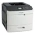 Impressora Função Única Lexmark Ms812dn 110v