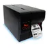 Impressora Função Única Monocromática Argox Ix4-250 127/220v