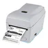 Impressora Função Única Monocromática Argox Os-214 Ex 127/220v