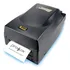 Impressora Função Única Monocromática Argox Os-2140 Preta 127/220v