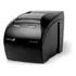 Impressora Função Única Monocromática Bematech Hs Mp-4200 Hs 127/220v