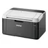 Impressora Função Única Monocromática Brother Laser Hl-1212w 220v