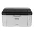 Impressora Função Única Monocromática Brother Láser Usb Hl-1200 220v