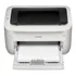 Impressora Função Única Monocromática Canon Imageclass Lbp6030w 127v