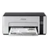 Impressora Função Única Monocromática Epson Ecotank M1120 127/220v