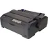 Impressora Função Única Monocromática Epson Fx-890 127v