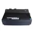 Impressora Função Única Monocromática Epson Lx Series Lx-300+ 127v