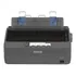 Impressora Função Única Monocromática Epson Lx Series Lx-350 127/220v