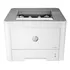 Impressora Função Única Monocromática Hp 408dn 127v
