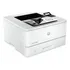 Impressora Função Única Monocromática Hp Laser 2z610a 127v