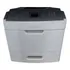 Impressora Função Única Monocromática Lexmark Ms812dn