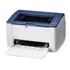 Impressora Função Única Monocromática Xerox Phaser Mono 127v