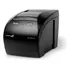 Impressora Função Única Monocromessática Bematech Mp-4200 Hs