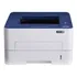 Impressora Função Única Xerox Phaser 3260/dni Com Wi-fi 