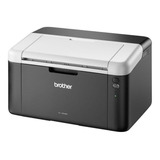Impressora Função Única Monocromática Brother Laser Hl 1212w