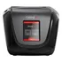Impressora Função Única Monocromática Control Id Printid Touch 127 220v