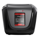 Impressora Função Única Monocromática Control Id Printid Touch 127 220v