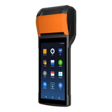 Impressora Função Única Monocromática Sunmi T5930 127 220v