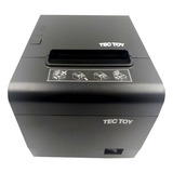 220v