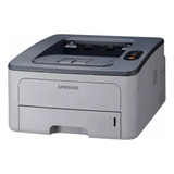 Impressora Função Única Samsung Ml 2851nd