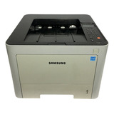 Impressora Função Única Samsung Proxpress Sl